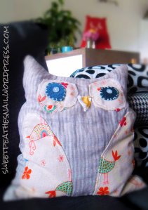 Owl-Stuffed-With-Baby-Jumpers